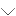 soroptimistetiler.org-logo
